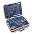 Scheppach TB235 233 teilig (5909320900)