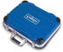 Scheppach TB235 233 teilig (5909320900)