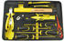 ADAC Werkzeugkoffer 77-tlg. (M29063)