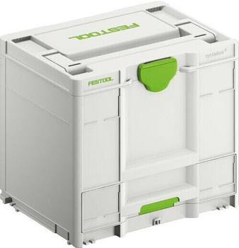 Festool SYS3-COMBI M 337 (577767)