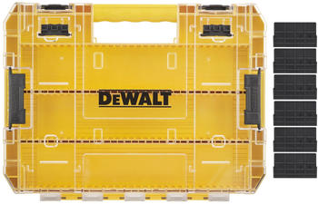 DeWalt Toughcase DT70839-QZ