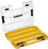 DeWalt Toughcase DT70839-QZ