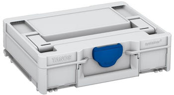 TANOS Systainer M 112 (83000001)