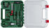 Bosch 1600A02BY5
