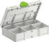 Festool Systainer SYS3 S 76 (577808)