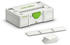 Festool Systainer SYS3 S 76 (577808)