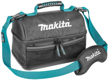 Makita Lunchtasche plus E-15590