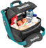 Makita Lunchtasche plus E-15590