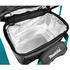 Makita Lunchtasche plus E-15590