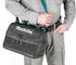 Makita Lunchtasche plus E-15590