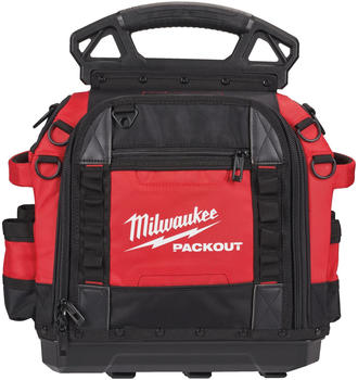 Milwaukee PACKOUT (4932493623)