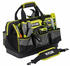 Ryobi RSSSTB1 S