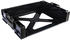 BS Systems Sortimentskastentresor i-BOXX Rack aktiv