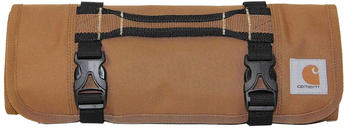Carhartt 18 Pocket Utility Roll (B0000355)