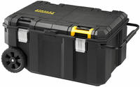 Stanley - Pro-stack Fatmax Wasserdichte Baubox &ndash; Fmst17870-1