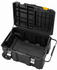 Stanley FatMax PRO-STACK FMST17870-1