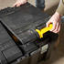 Stanley FatMax PRO-STACK FMST17870-1