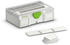 Festool Systainer SYS3 S 76 TRA (577817)