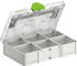 Festool Systainer SYS3 S 76 TRA (577817)
