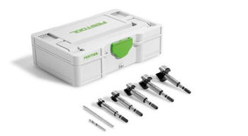 Festool SYS3 S 76-FB CE-SORT/5 (578110)