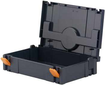Schneider SYS-Mini 1