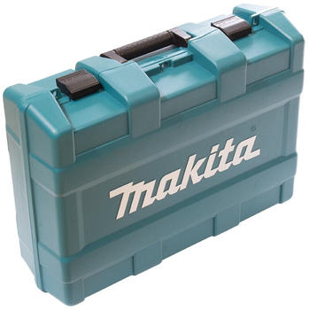 Makita 821755-2