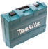 Makita 821755-2