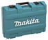 Makita 821755-2