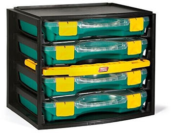 Tayg Multibox 312 x 238 x 51 mm (301001)