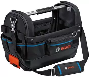 Bosch Professional GWT 20 ProClick