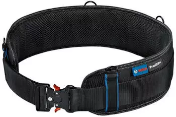 Bosch Professional Powertools Gürtel 93 S/M (1600A0265M)