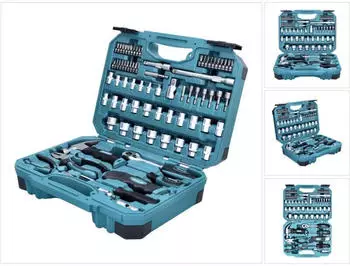 Makita E-10899