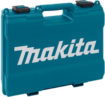 Makita 821661-1