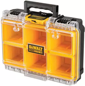 DeWalt Tough System 2.0 DWST83392-1