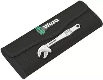 Wera 9451 Falttasche 6004 Joker 4