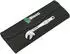 Wera 9451 Falttasche 6004 Joker 4