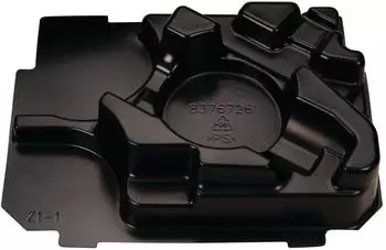 Makita 837672-6