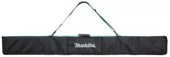 Makita E-10920