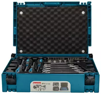 Makita E-11542