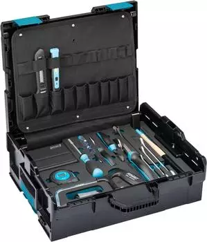 Hazet L-Boxx 190L-136/83 Hazet L-Boxx 190L-136/83
