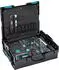 Hazet L-Boxx 190L-136/83