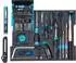 Hazet L-Boxx 190L-136/83
