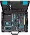 Hazet L-Boxx 190L-136/83