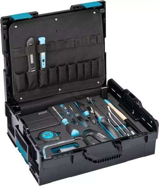 Hazet L-Boxx 190L-136/83