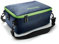 Isoliertasche Isot-ft1 - 576978 - Festool
