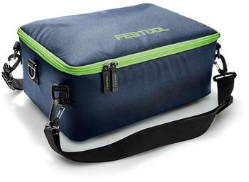 Festool ISOT-FT1 576978