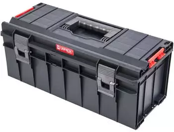 Generic Bad System Pro 600 Basic