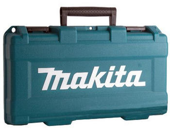 Makita Transportkoffer 821670-0