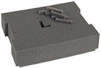 Flex-Tools TKE-RS 136 (419370)