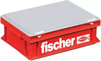 Fischer 091524